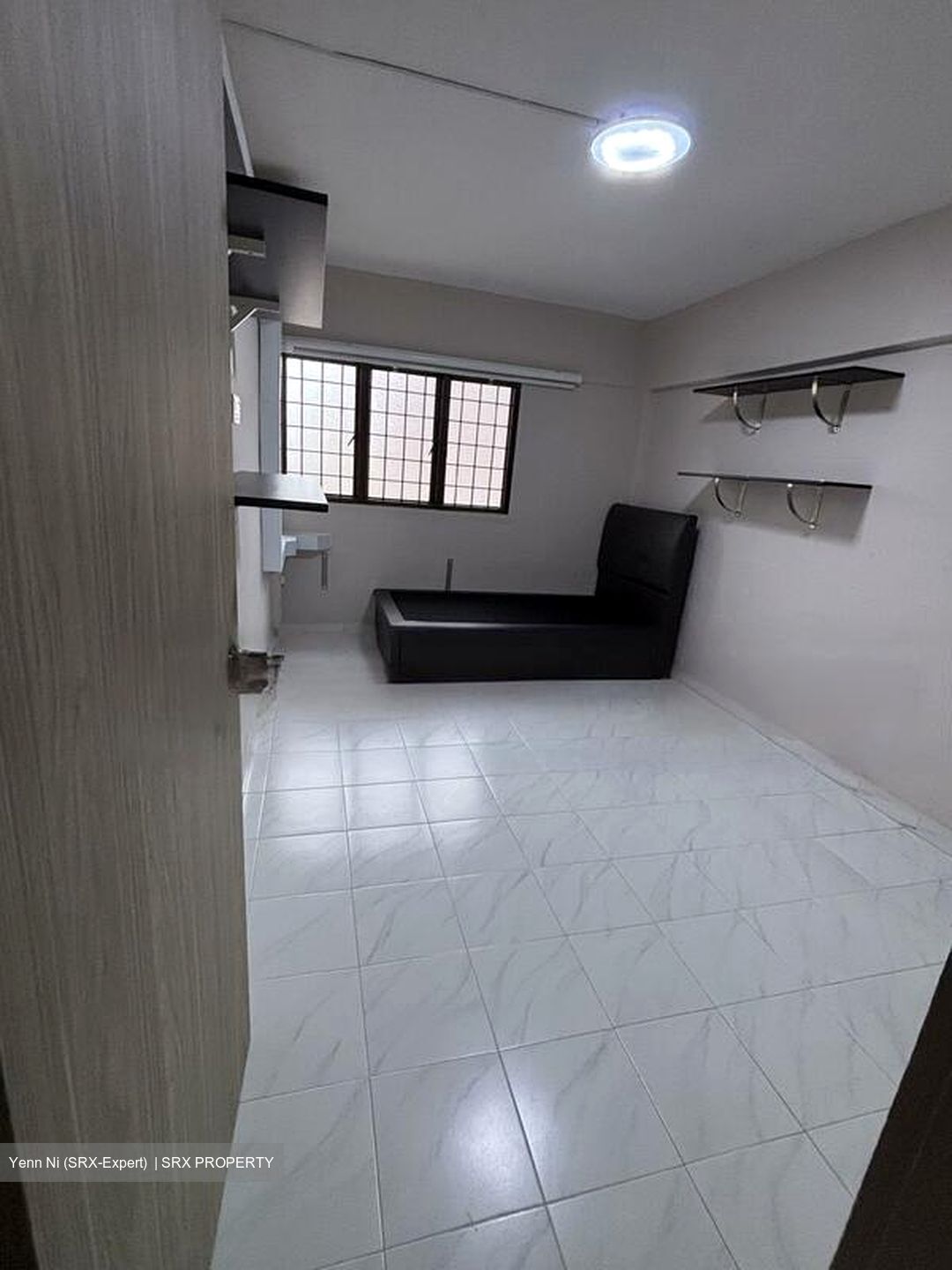 Blk 11 Haig View (Geylang), HDB 4 Rooms #445163611